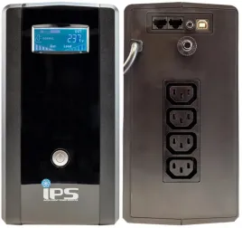 zasilacz-awaryjny-ups-tower-1200va-720w-lcd-ips-rtv-komputera-laptopa-4-iec