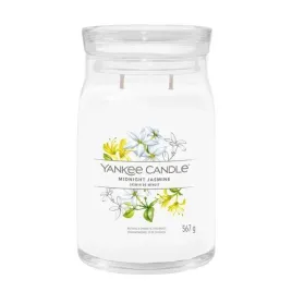yankee-candle-signature-duza-swieca-w-sloiku-midnight-jasmine-567g