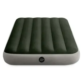 materac-dmuchany-jednoosobowy-intex-64107