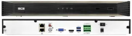bcs-p-nvr1602-a-4k-4-rejestrator-ip-16-kanalowy-do-16mpx-8tb-16ch-apka