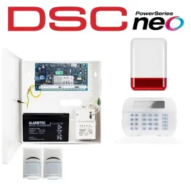 system-alarmowy-dsc-zestaw-2-czujek-ruchu-pir-pet-bosch-do-dom-sklep-firmy