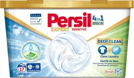 kapsulki-do-prania-persil-discs-expert-4-in-1-sensitive-17-szt
