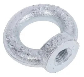 nakretka-z-uchem-m12-nakretka-z-uchem-ocynkowana-gwint-12mm-din582