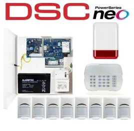 system-alarmowy-dsc-tcp-ip-zestaw-8-czujek-ruchu-bosch-do-dom-sklep-firmy