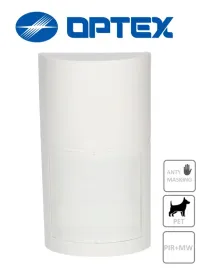 zewnetrzna-szerokokatna-dualna-czujka-czujnik-ruchu-detektor-pir-mw-optex