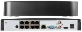bcs-l-snvr0801-4ke-8p-2-rejestrator-ip-8-kanalowy-jednodyskowy-12mpx-poe