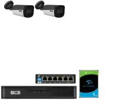 zestaw-do-monitoringu-ip-2-kamer-bcs-p-tip44vsr5-dom-sklep-firma-4mpx