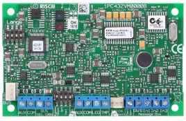 rp432ev0001c-ekspander-modul-glosowy-zdalne-sterowanie-do-central-risco