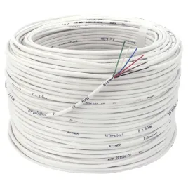 przewod-kabel-domofon-alarm-bitprotect-ytdy-6-6x05-bitner-100m-miedz-drut