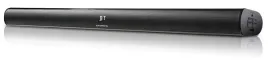 soundbar-glosnik-do-tv-grundig-dsb950-bt-aux-usb-p