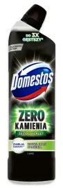 domestos-zero-kamienia-lime-zel-do-czyszczenia-wc-750ml