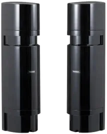 pb-in-200hf-aktywna-bariera-podczerwieni-pir-zasieg-200-400m-4-wiazki-takex