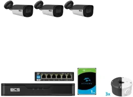 zestaw-do-monitoringu-ip-3-kamer-bcs-p-tip44vsr5-dom-sklep-firma-4mpx