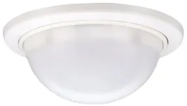 pa-6810e-czujka-czujnik-detektor-alarmowy-ruchu-360-sufitowa-pir-takex