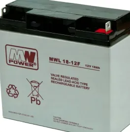 akumulator-bateria-bezobslugowy-mw-power-mwl-mwl18-12-12v-18ah-mwl18-alarm