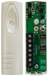 czujka-czujnik-detektor-alarm-udarowa-wibracyjna-wstrzasowa-biala-texecom