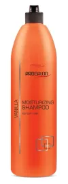 chantal-prosalon-szampon-do-wlosow-vanilla-regeneracja-i-nawilzenie-1000ml
