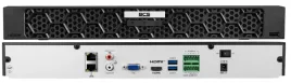bcs-p-nvr1602-a-4k-5-rejestrator-ip-16-kanal-16mp-do-16tb-16ch-aplikacja