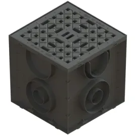 studzienka-podworzowa-pp-a15-kwadrat-250x250x250-cm-odplyw-50-75-110-mm-odw
