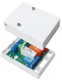 rc-230-modul-przekaznikowy-wysokiego-napiecia-regulator-czasowy-alarmtech