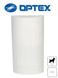 qxi-st-zewnetrzna-szerokokatna-czujka-czujnik-ruchu-pir-120-stopni-optex