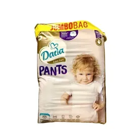 dada-pieluchomajtki-extra-care-roz-5-12-18kg-68szt