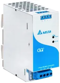 zasilacz-napieciowy-trojfazowy-3-fazy-din-60w-25a-24v-3f-delta-electronics