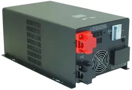 ips2500-sin-zasilacz-awaryjny-ups-czysty-sinus-true-sin-2500w-piec-kotly