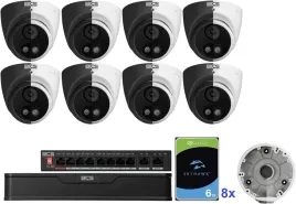 zestaw-do-monitoringu-ip-8-kamer-bcs-p-eip28fsr3l2-ai2-dom-sklep-firma-8mpx