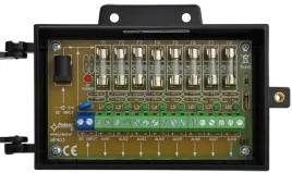 awz591-awz-591-modul-bezpiecznikowy-rozgaleznik-laczowka-zasilania-8x1a