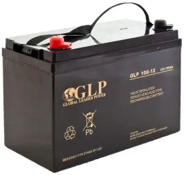 akumulator-bateria-bezobslugowy-glp-100ah-12v-glp100-12-glp100-zasilacz-ups