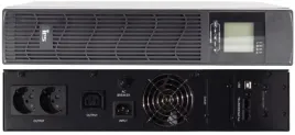 zasilacz-awaryjny-ups-szafa-rack-tower-lcd-2u-19-1000va-800w-ips-true-sin