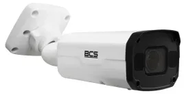 bcs-p-tip55vsr5-ai2-zewnetrzna-kamera-tubowa-bullet-ip-5mpx-motozoom-ip67