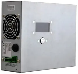 zasilacz-awaryjny-ups-do-wind-i-przenosnikow-ladowarka-60v-1500va-900w-ips