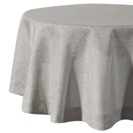 obrus-stella-2-o-180-cm-srebrny