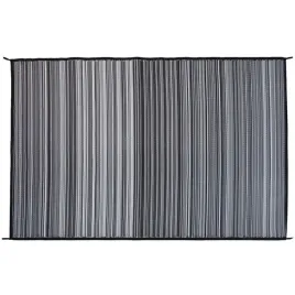 dywan-zewnetrzny-home-styling-collection-210x150-cm-na-taras-i-balkon