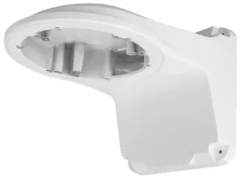 bcs-p-u112-puszka-adapter-uchwyt-montazowy-kamer-kopulowych-dome-scienny