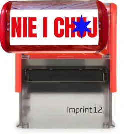 pieczatka-czerwona-automatyczna-napis-nie-i-ch-j-gadzet-smieszna