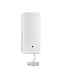 rwt6fw-bezprzewodowa-czujka-czujnik-zalania-prosys-lightsys-plus-i-2-risco