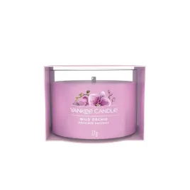 yankee-candle-signature-mini-swieca-w-sloiku-wild-orchid-37g