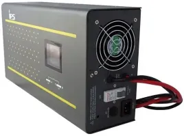 zasilacz-awaryjny-ups-przetwornica-inwerter-czysty-sinus-true-sin-300w-piec