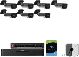 zestaw-do-monitoringu-ip-7-kamer-bcs-p-tip58vsr5-ai2-dom-sklep-firma-8mpx