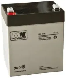 akumulator-bateria-bezobslugowy-mwpower-mws-v-12v-5ah-mws5-12-mws5-alarm