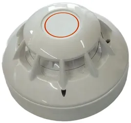 czujka-czujnik-detektor-temperatury-64c-termiczny-pozarowa-ciepla-texecom