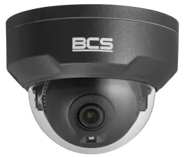 bcs-p-dip25fsr3-ai2-g-zewnetrzna-kamera-kopulkowa-dome-ip-5mp-ip67-ik10-poe