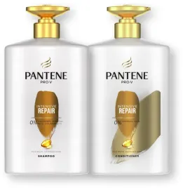 pantene-pro-v-repair-szampon-odzywka-do-wlosow