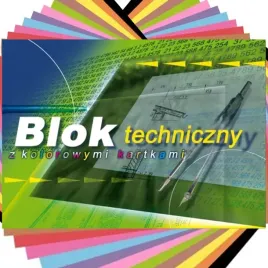 blok-techniczny-kolorowy-kreska-a4-10k-z-kolorowymi-kartkami-kreska