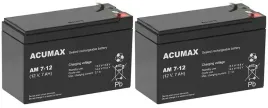 rbc23-rbc-23-23-zestaw-akumulatorow-pakiet-baterii-do-ups-apc-2x-am-7-12