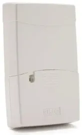 rp432ewv8-ekspander-modul-wideo-do-transmisji-obrazu-z-kamer-z-czujek-risco