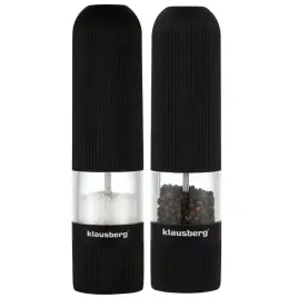 zestaw-mlynkow-do-pieprzu-i-soli-klausberg-kb-7574